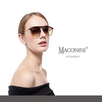 HAZEL-ক্রিস্টাল ক্লিয়ার