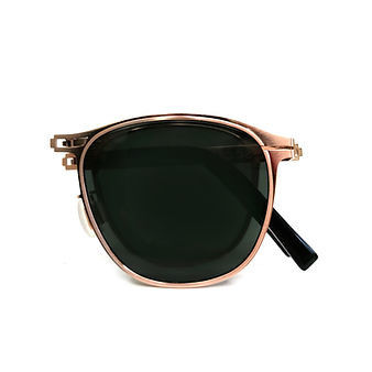 জীবনের মধ্যে ন্যূনতমত্বের সৌন্দর্যকে সংহত করুন