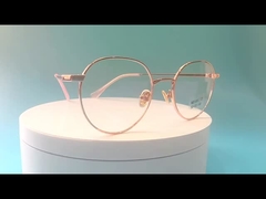 ShenZhen HengYang অপটিক্যাল প্রস্তুতকারক MD108T