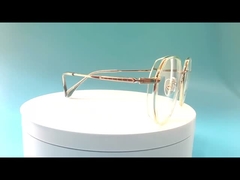 ShenZhen Heng Yang অপটিক্যাল BD128T