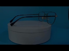 Shenzhen HengYang অপটিক্যাল প্রস্তুতকারক TD066