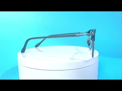 হেং ইয়াং অপটিক্যাল প্রস্তুতকারক ATD001