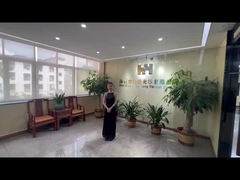 শেনঝেন হেং ইয়াং অপটিক্যাল কো লিমিটেড