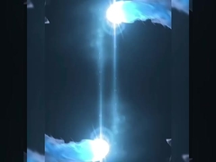 হেং ইয়াং অপটিক্যাল প্রস্তুতকারকের কাছ থেকে ভাল মানের চশমা