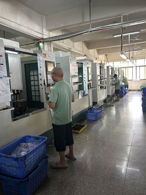 সর্বশেষ কোম্পানি ব্লগ সম্পর্কে চশমা প্রস্তুতকারক