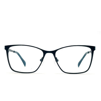 ভালো দাম MD137 অপটিক্যাল মেটাল ফ্রেম স্পষ্টতা এবং অপটিক্যাল অ্যাপ্লিকেশন জন্য নির্ভরযোগ্যতা অনলাইন