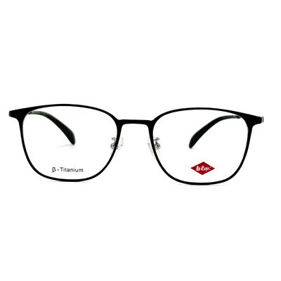 ভালো দাম TF3244 ইউনিসেক্স টাইটানিয়াম শীট ফ্রেম টেম্পল দৈর্ঘ্য 145mm সঙ্গে অনলাইন