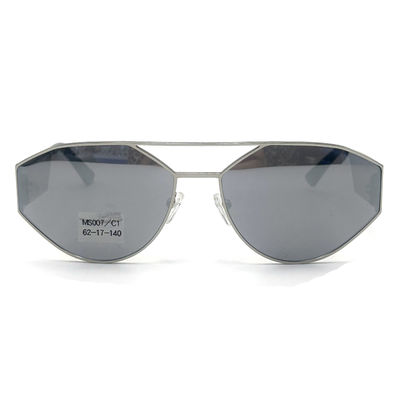 ভালো দাম MS007 ক্লাসিক ডিজাইনের টেকসই ধাতব ফ্রেম অনলাইন