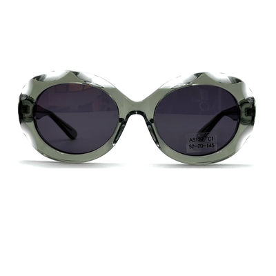 ভালো দাম ১০০% ইউভি সুরক্ষা সহ অ্যাসেটেট ফ্রেম সানগ্লাস-এএস ১২৩, ওডিএম / ওএম কাস্টমারজিড চশমা কারখানা অনলাইন